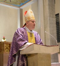 Prvi utorak sv. Anti Padovanskom na Svetom Duhu